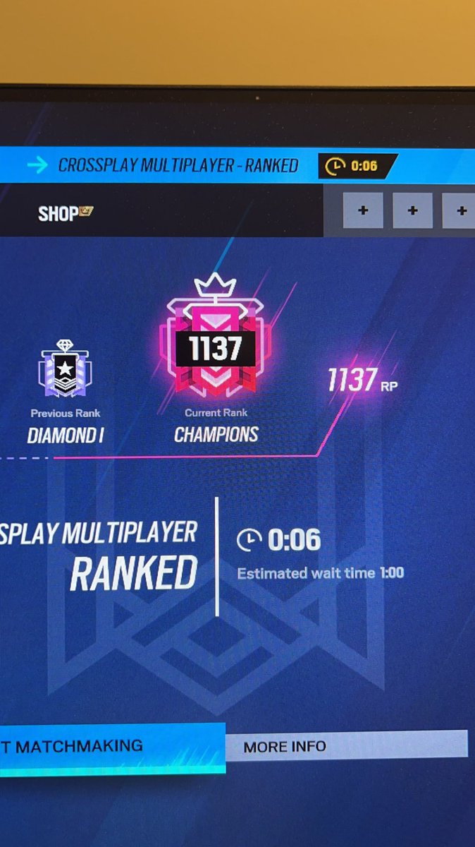 Mohammed Alqahtani tweet media