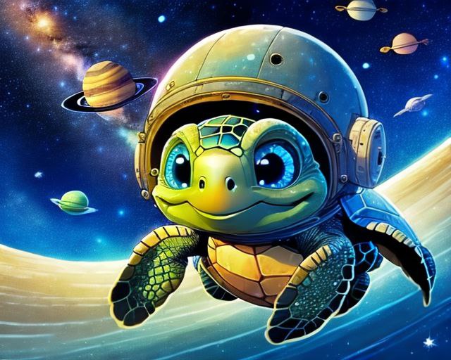 GeckoMemeToken's tweet photo. @__babydoge_coin @GekoMemetoken https://t.co/50fQTfgd00