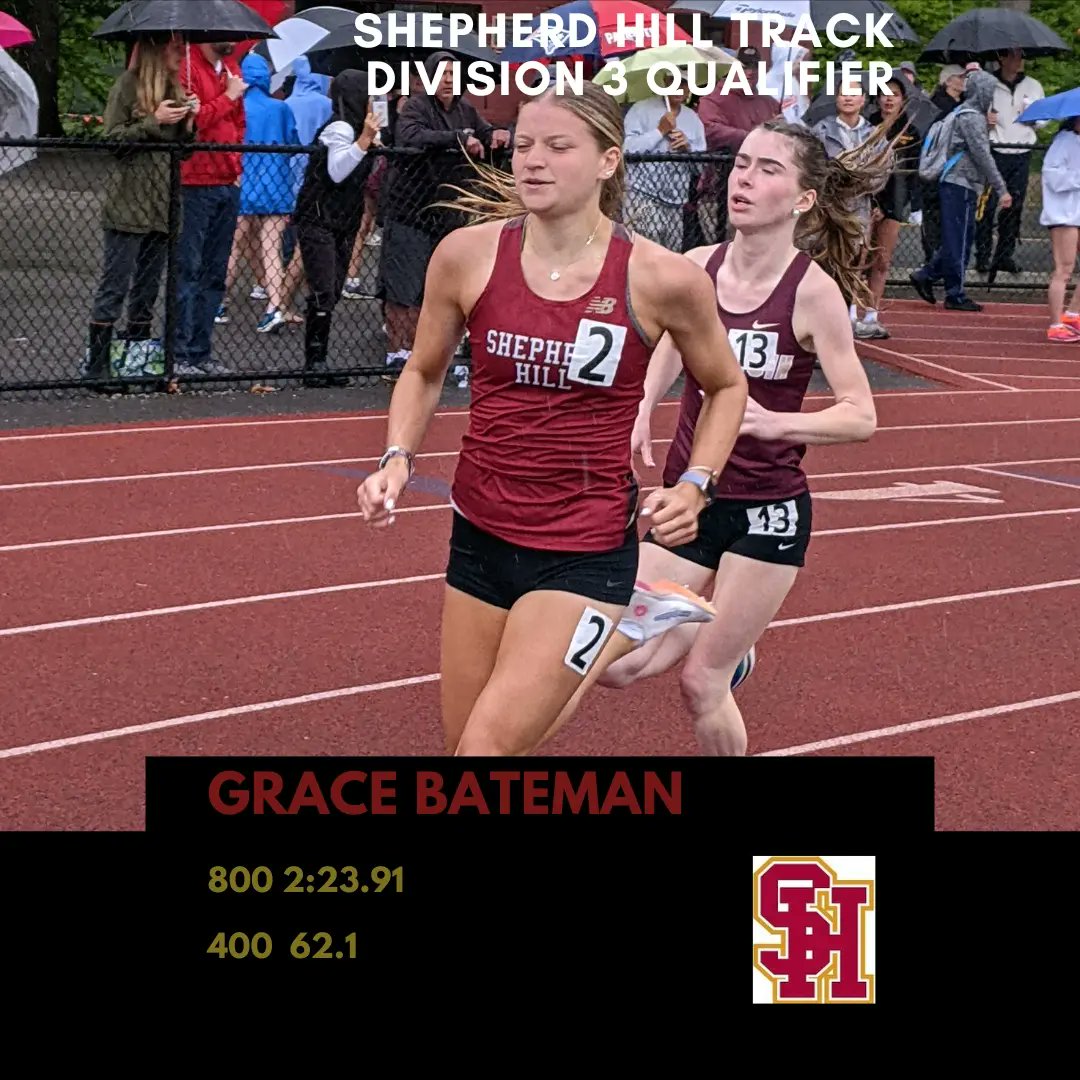 Len Harmon tweet media