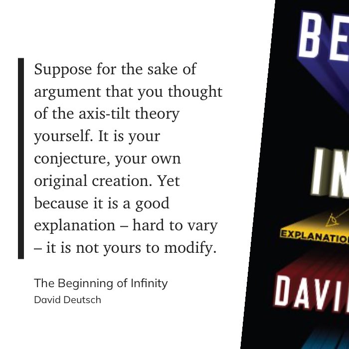 BrianHatano's tweet image. #morningreading