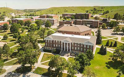 Jamison Kay tweet media