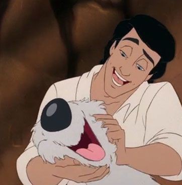 LANClLL8's tweet image. 🔱