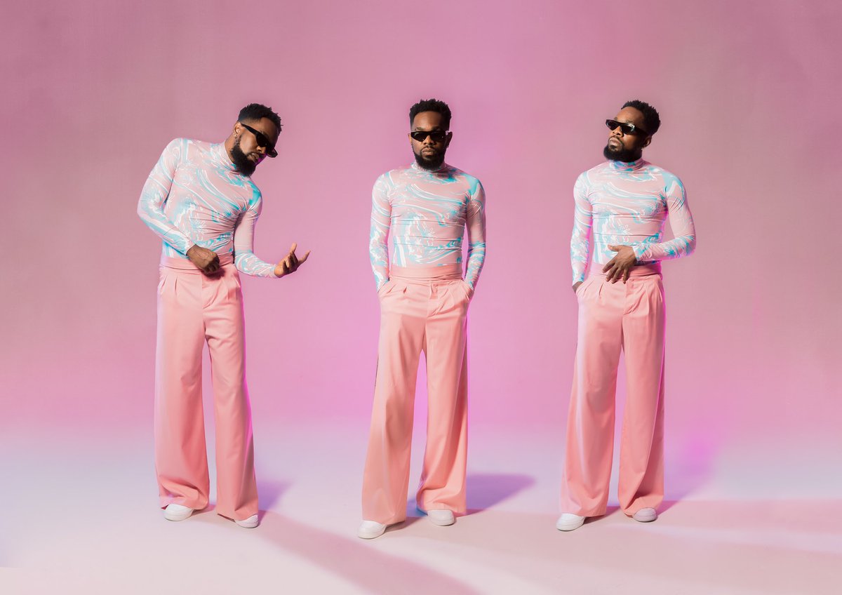 PATORANKING tweet media