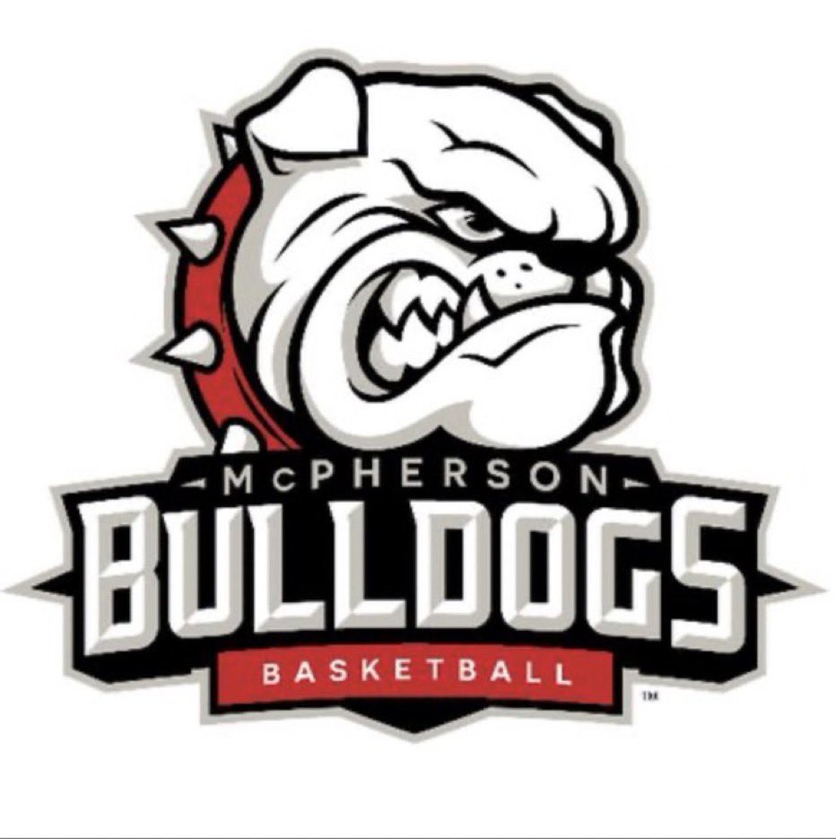 th3bradensmith's tweet photo. Blessed to say that I received an offer from Mcpherson College thanks to Coach Parker for giving me an opportunity to play at the next level.
@MacBulldogsMBB @FosterHSBBall @AllNOneSports1 https://t.co/MqByldQ6B7