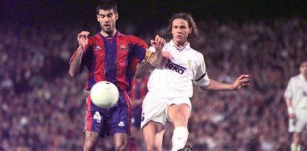 VSports Team tweet media