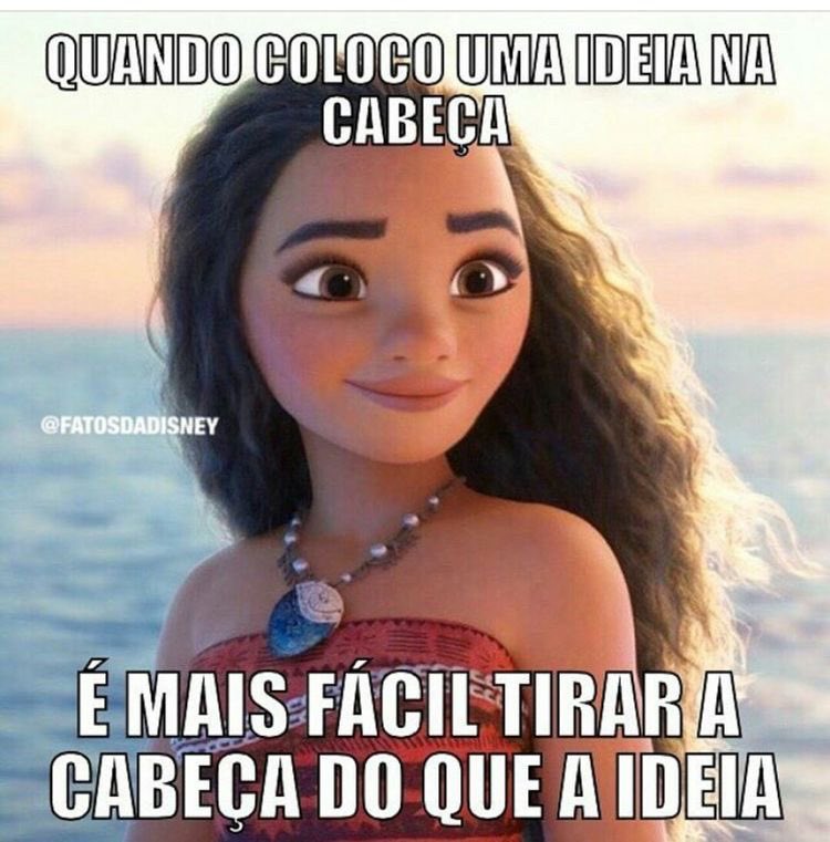 #Escorpião 

Do mesmo jeito quando acredito que estou certa (o) sobre algo.