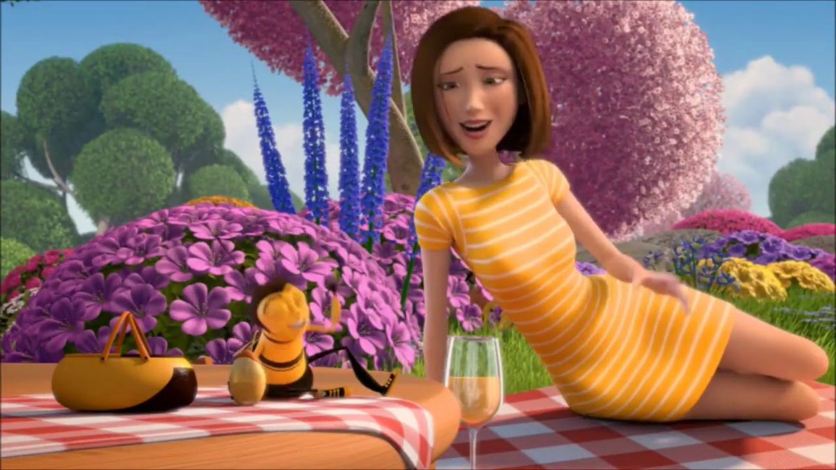 graceyldn's tweet image. Unwise but not illegal