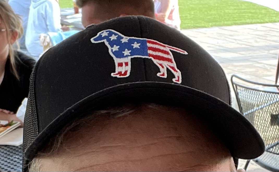 Jake Tapper 🦅 tweet media