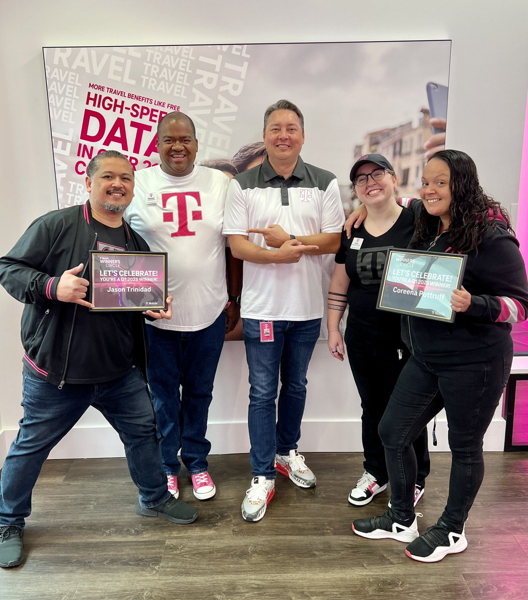 John Caple tweet media