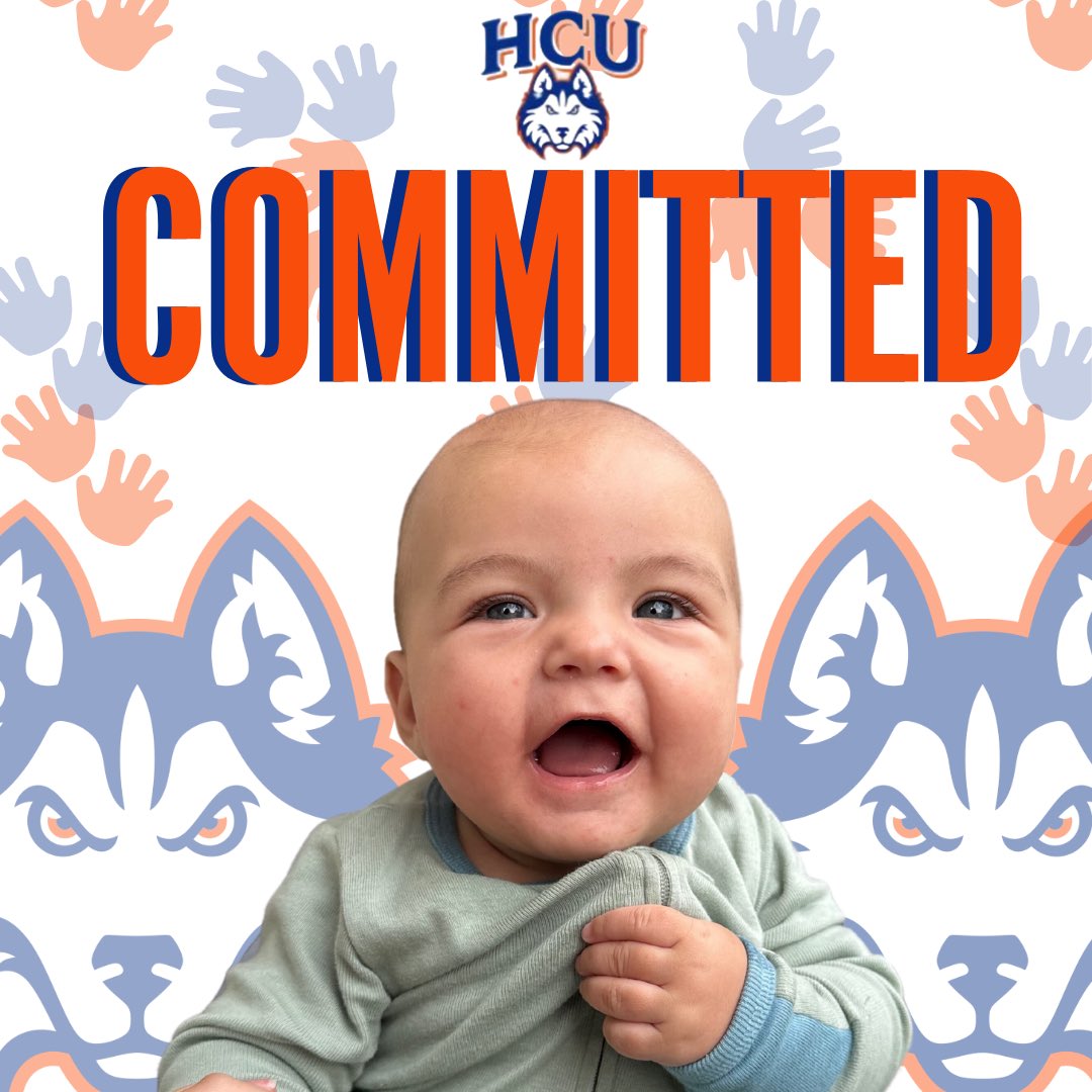 Lucinda Ho Ching tweet media