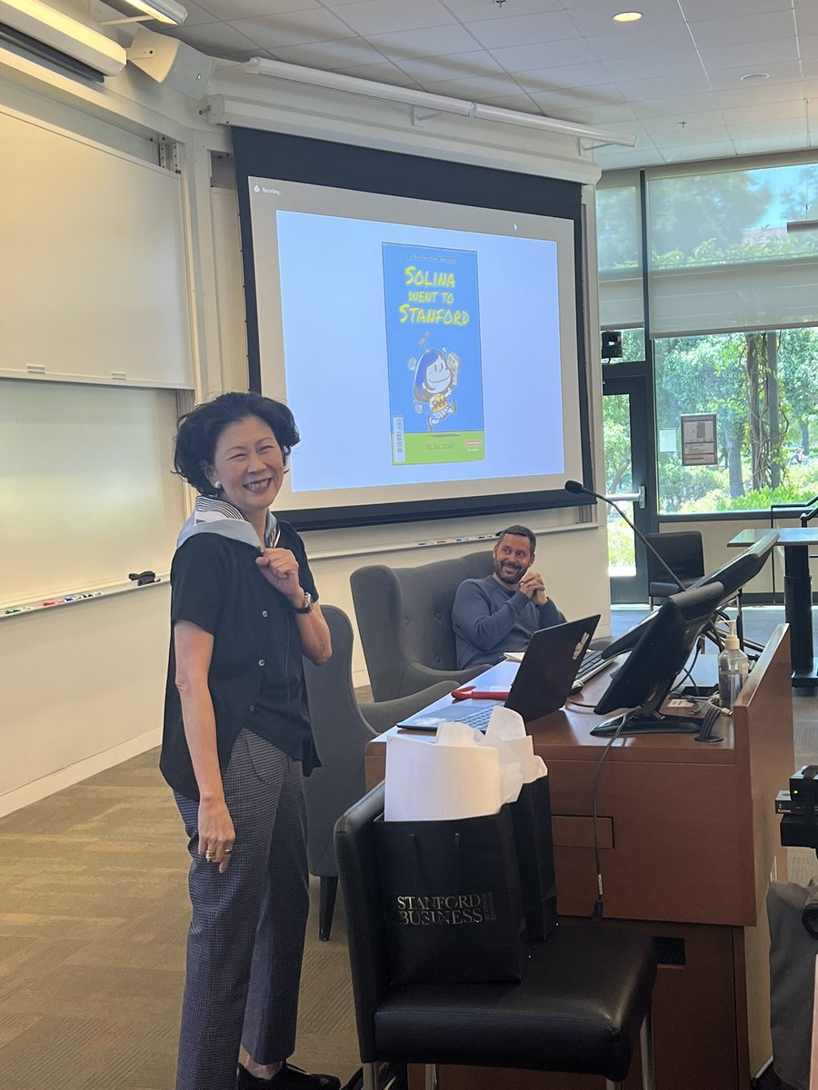 Humor Seriously tweet media