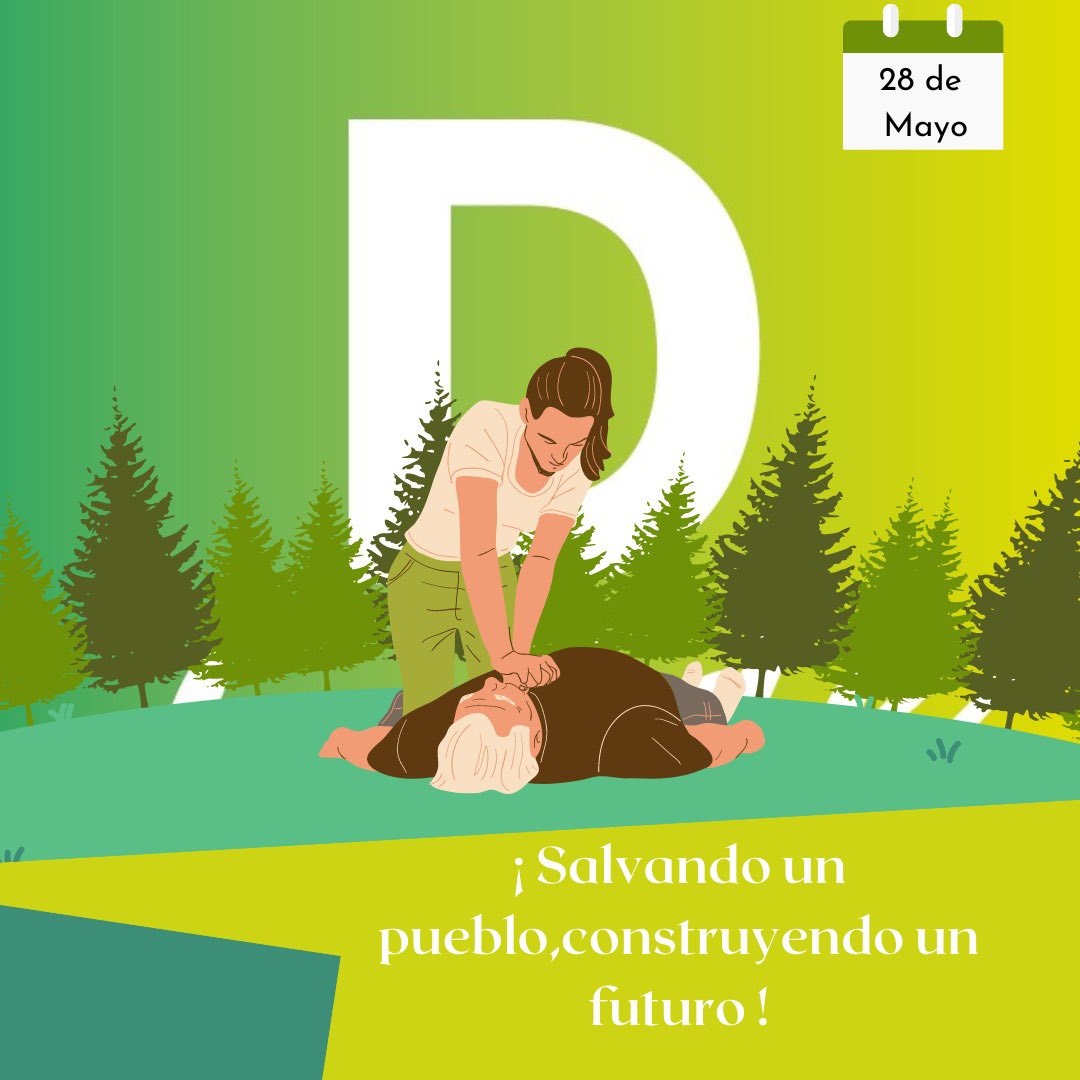 Construyamos juntos.