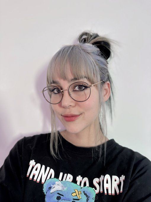 ☺️ https://t.co/ALVkU1uggo