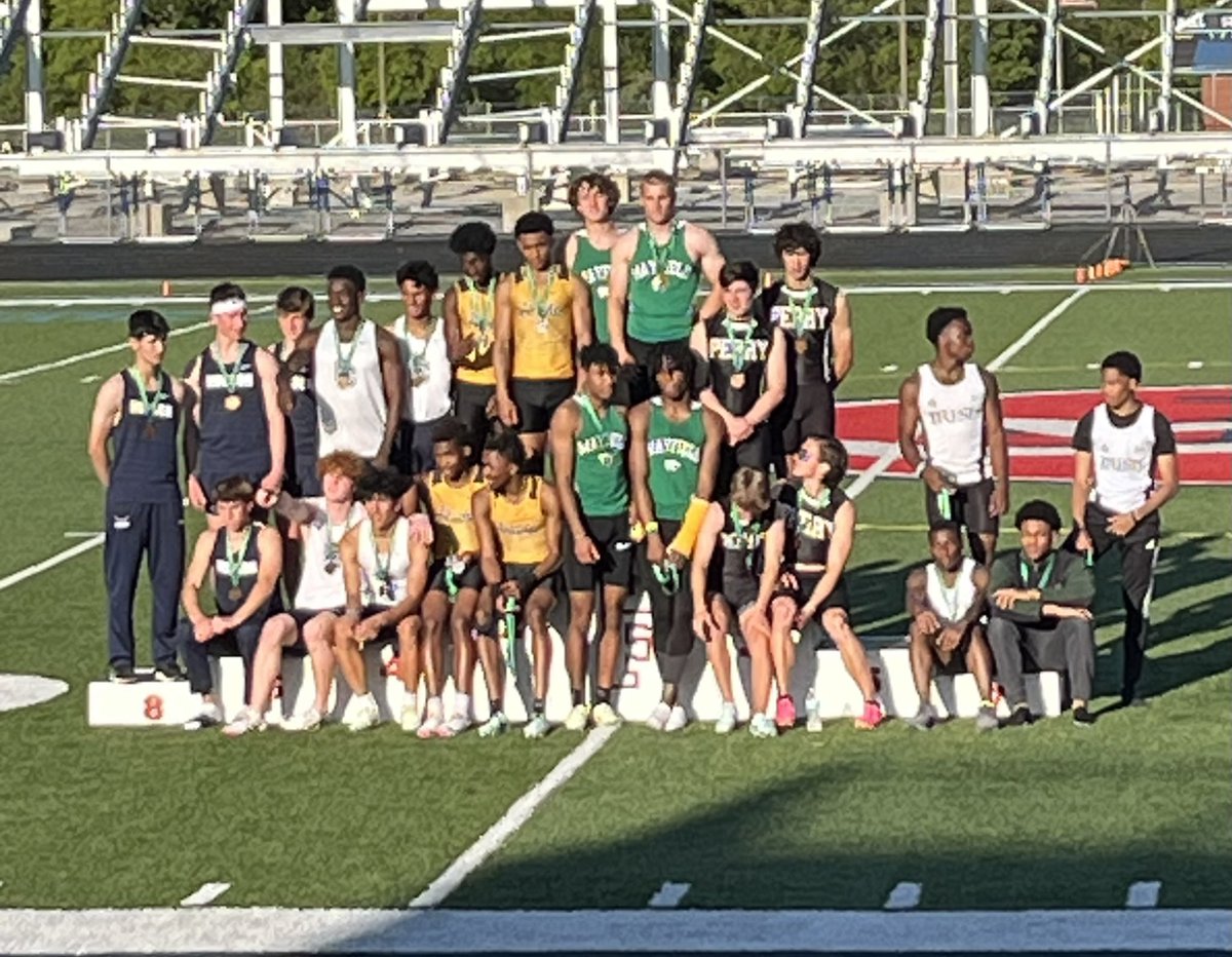runcc_canfield's tweet photo. @coachcannie Well Done! https://t.co/dgWTxHjrvV
