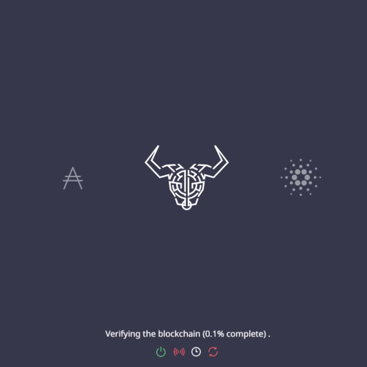 Tobias Fancee tweet media