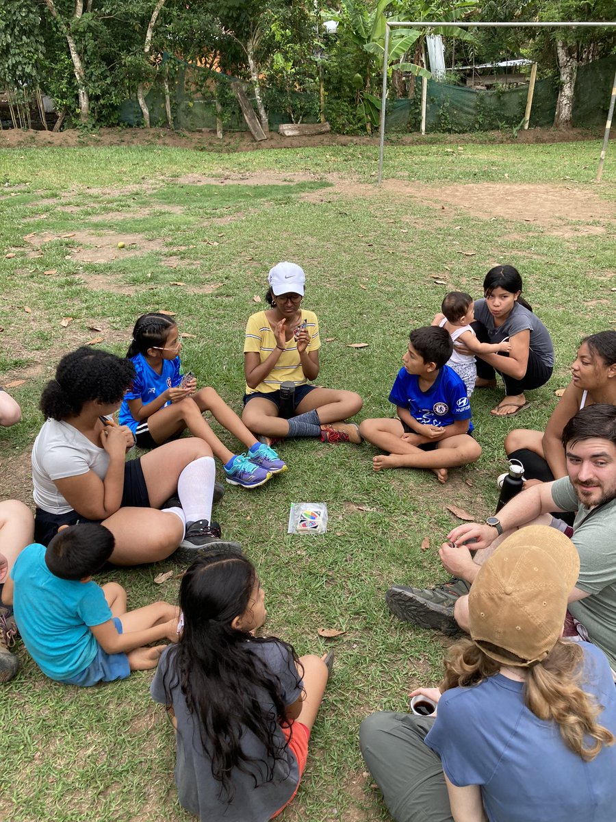 Dr. Scott Benjamin tweet media