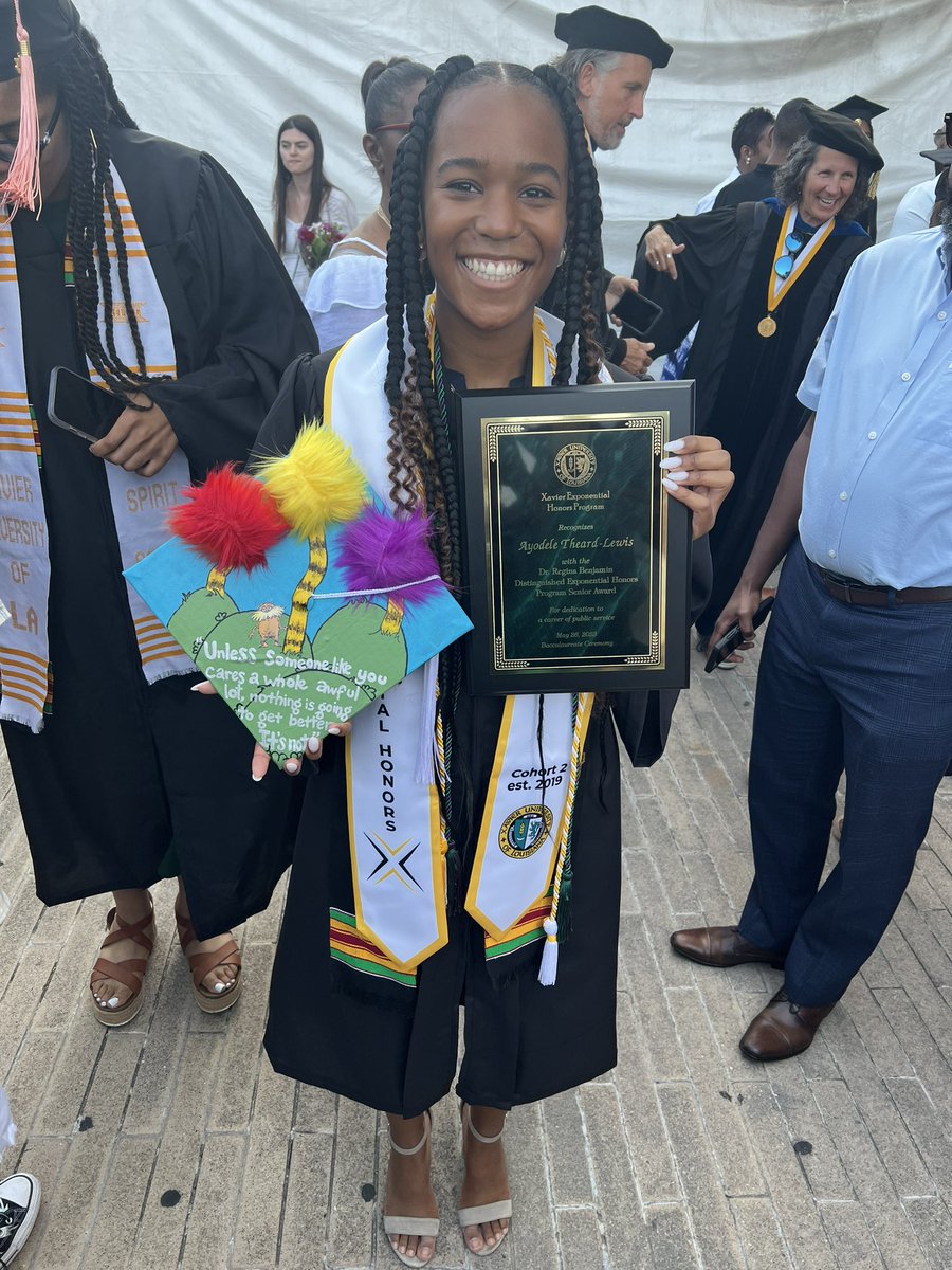 XU Exponential tweet media