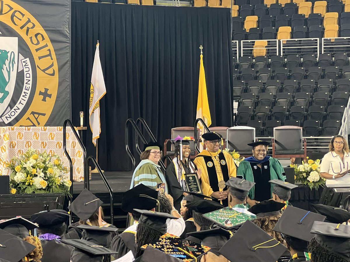 XU Exponential tweet media