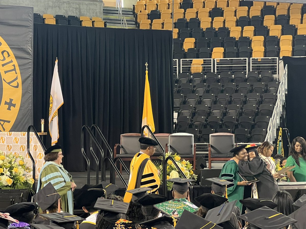 XU Exponential tweet media