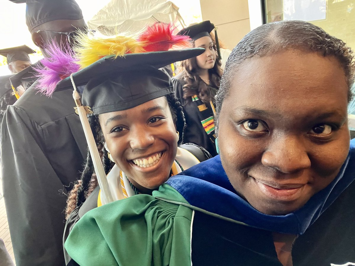 XU Exponential tweet media