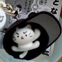 Mis pequeños bebés preciosos #多星୭̥𝔅ᦅ𝕪᥉ me invitaron personalmente para estar en el #𝐈𝚍𝗲ֺ︬𐓟𝑙໒ː法规 y yo como su amiga fav y su fan #1 no le dudé para ir a verlos ; @222_bxys ¡Los adoro mucho! 

 𝔣airy -- 𝑙𔘓v𝕖 ♡⃞ ･ #𝕝ucifer