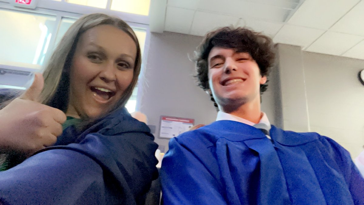 EHOVE MedicalCareers tweet media
