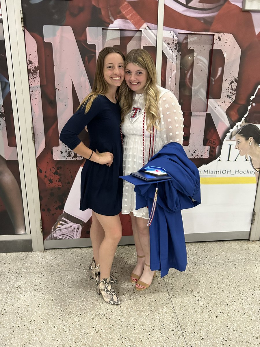 Wishing my best friend the best at <a href="/BlufftonSB/">Bluffton Softball</a> !!