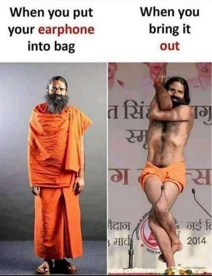💯 😐