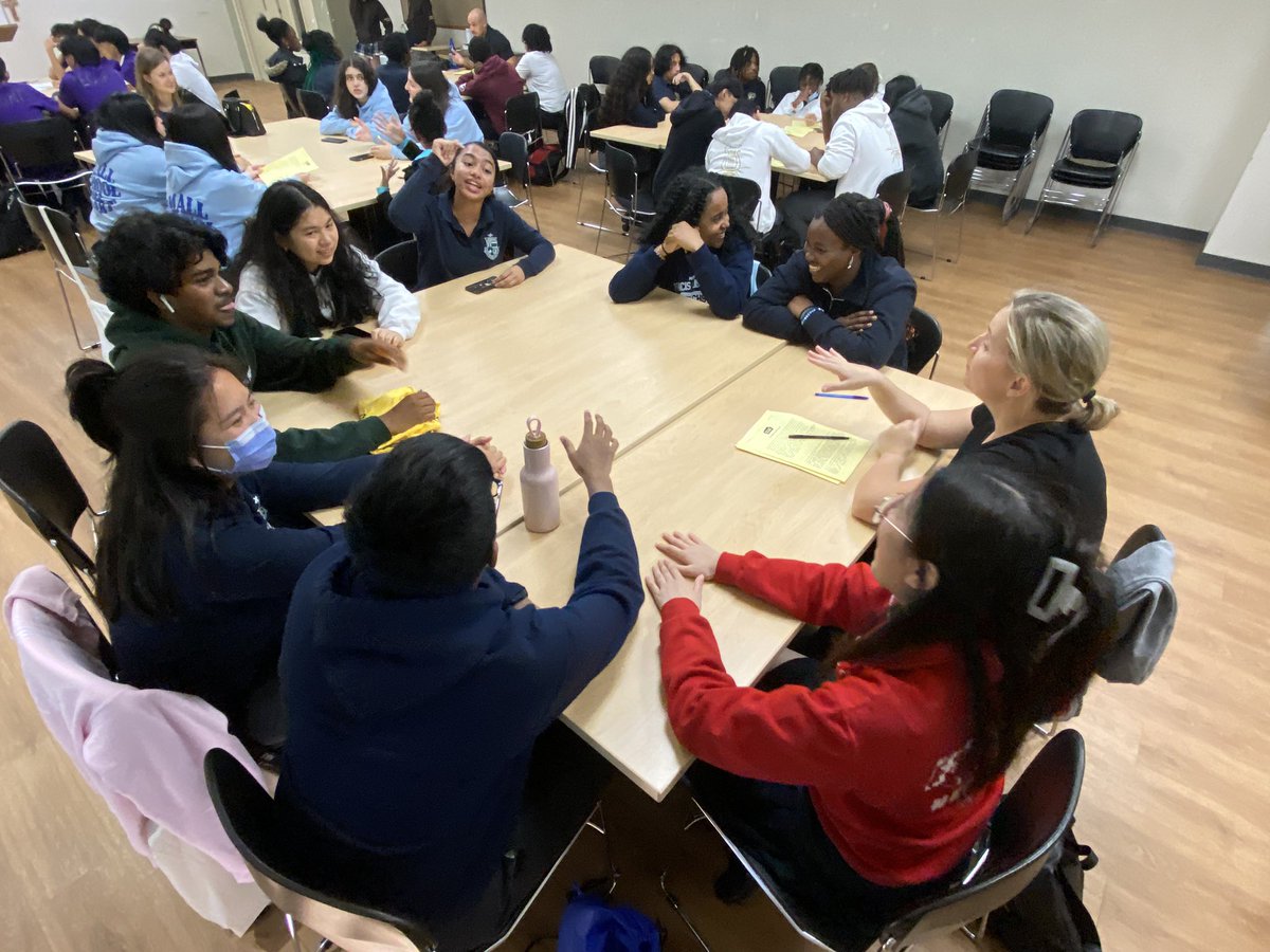 Michael A. Caccamo tweet media