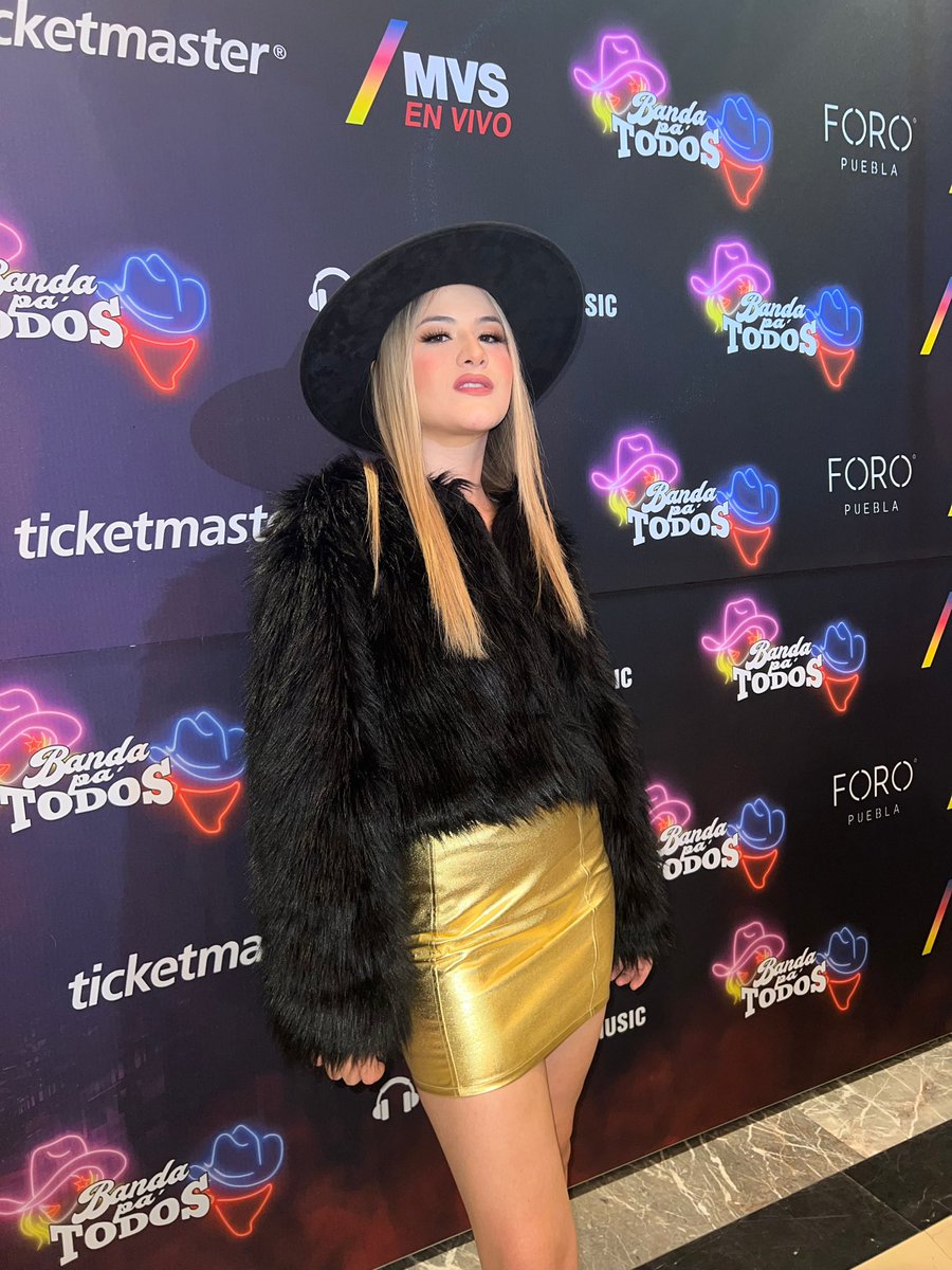 MarRendonMusica's tweet image. bélico