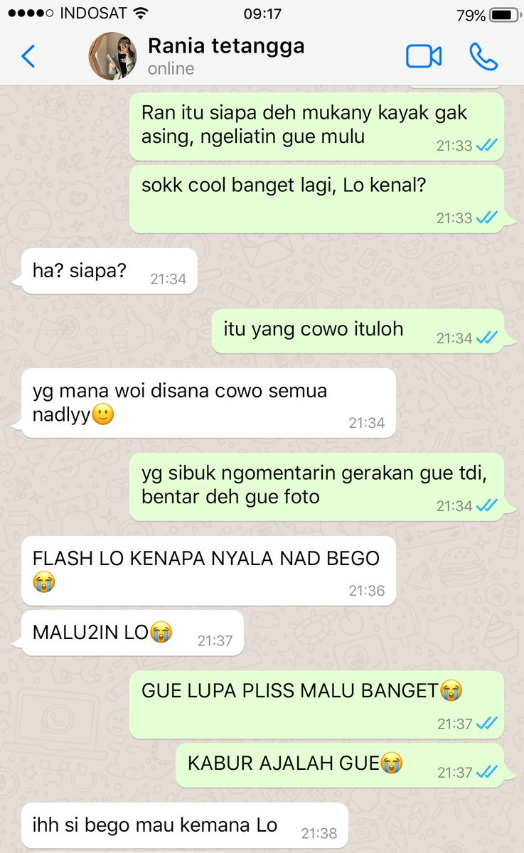 iniyangkedua__'s tweet image. Beautiful Lake With you 

"Will this lake still be beautiful without you?"

-Lee Jeno Local AU by ailablueb_