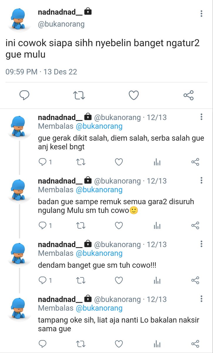 iniyangkedua__'s tweet image. Beautiful Lake With you 

"Will this lake still be beautiful without you?"

-Lee Jeno Local AU by ailablueb_