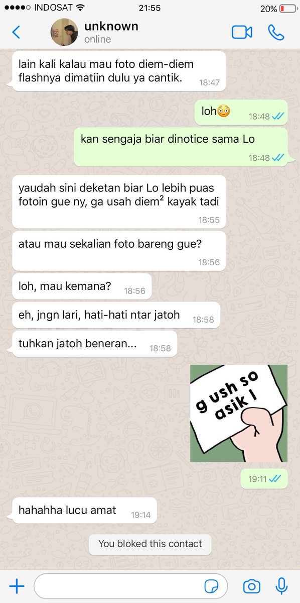 iniyangkedua__'s tweet image. Beautiful Lake With you 

"Will this lake still be beautiful without you?"

-Lee Jeno Local AU by ailablueb_