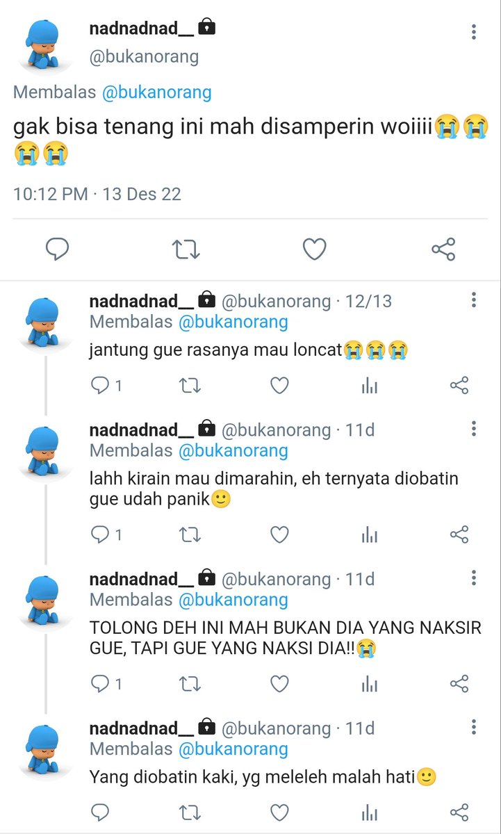 iniyangkedua__'s tweet image. Beautiful Lake With you 

"Will this lake still be beautiful without you?"

-Lee Jeno Local AU by ailablueb_