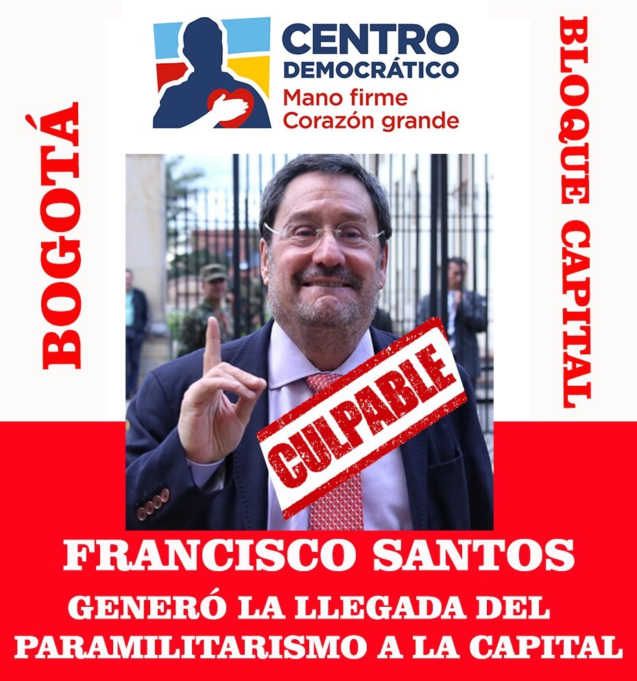 nometiente2's tweet photo. Habrá justicia con este man y veremos quién es culpable realmente y de qué... https://t.co/KFRsjhvA2f