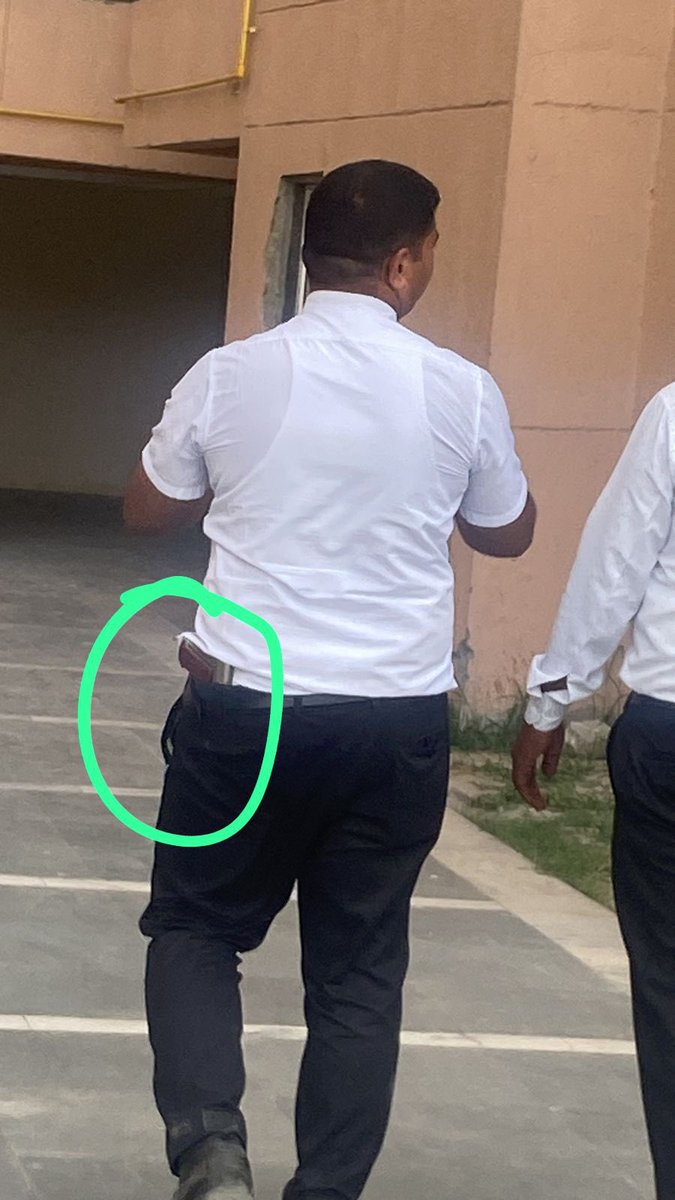 <a href="/Uppolice/">UP POLICE</a> <a href="/CP_Noida/">CP Noida</a> <a href="/DCPCentralNoida/">DCP Central Noida</a> <a href="/dmgbnagar/">DM NOIDA Gautam Buddha Nagar</a> <a href="/noida_authority/">NOIDA Authority</a> @apcuttarpradesh <a href="/myogiadityanath/">Yogi Adityanath</a> <a href="/ChiefSecyUP/">S.P. Goyal, Chief Secretary, GoUP</a> AOA employed goons with weapons to threaten residents. No re election even after tenure is over. No flat purchasers are president and secretary. LBC sec 137.