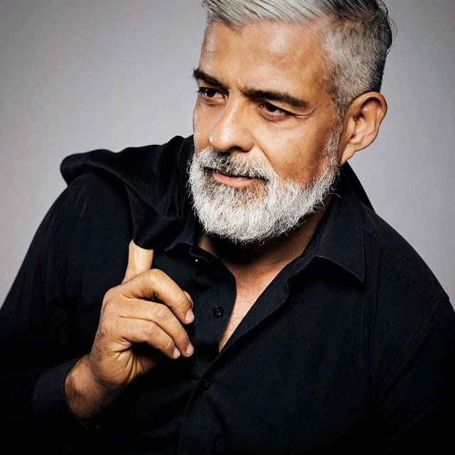 When you’re feeling your worst, that’s when you get to know yourself the best.