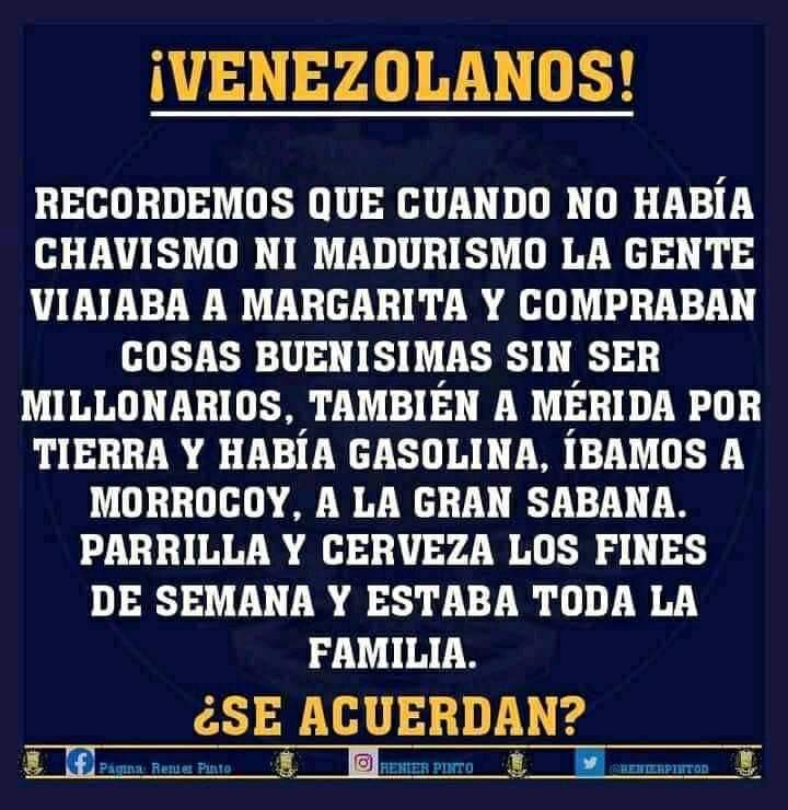 Luisrgrb65's tweet photo. https://t.co/PQqVVgUSBW