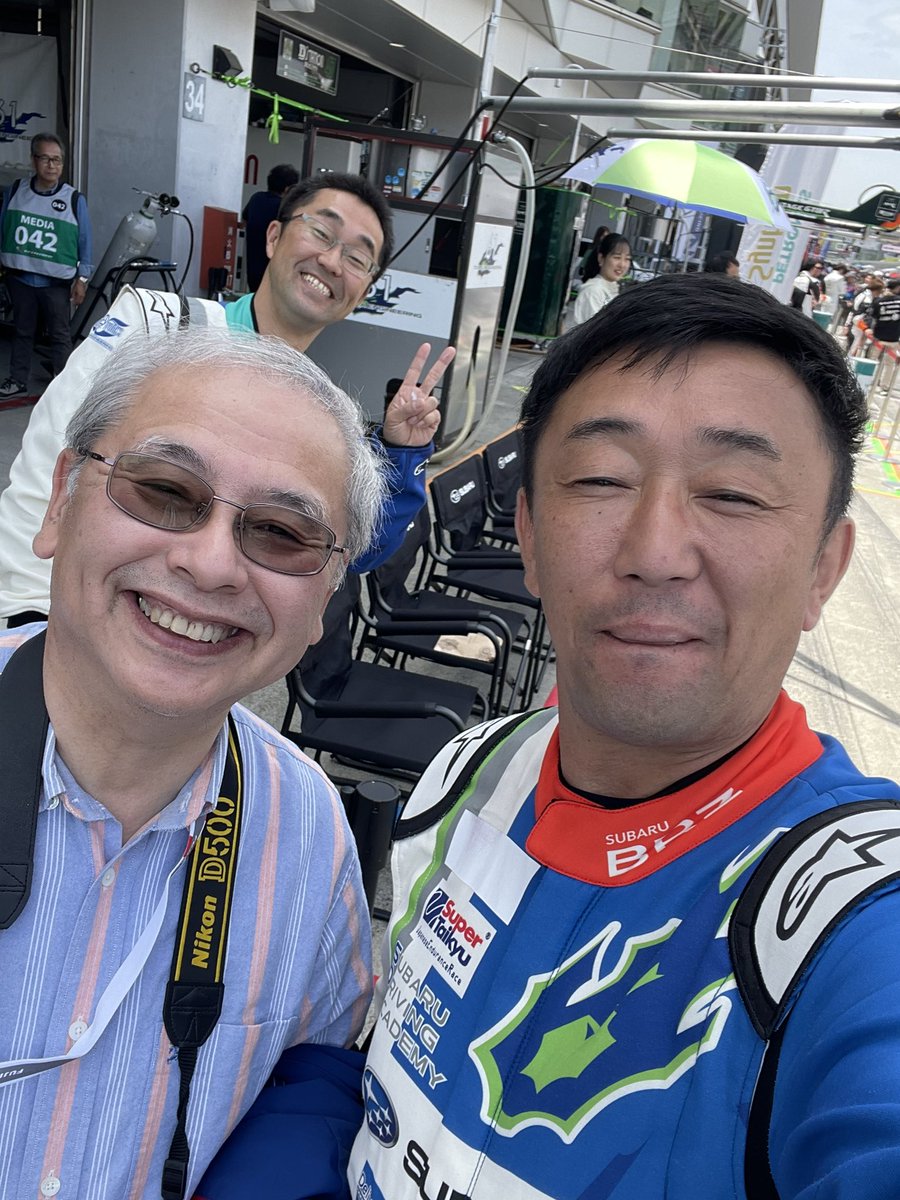 鎌田卓麻🇯🇵Takuma Kamada on Twitter