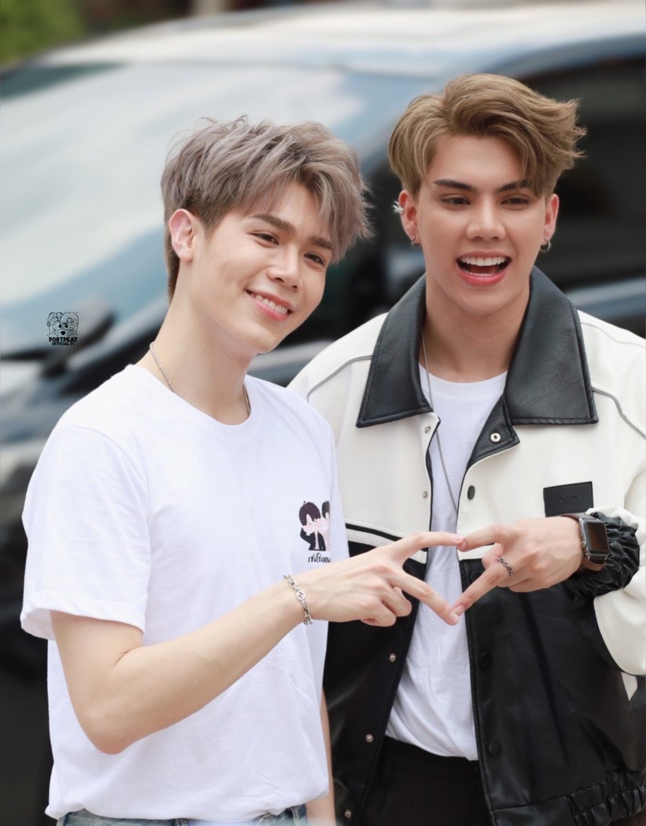 k a t ˚ʚ🍑ɞ˚ on Twitter "RT naylea1893 Good morning my loves ☀️