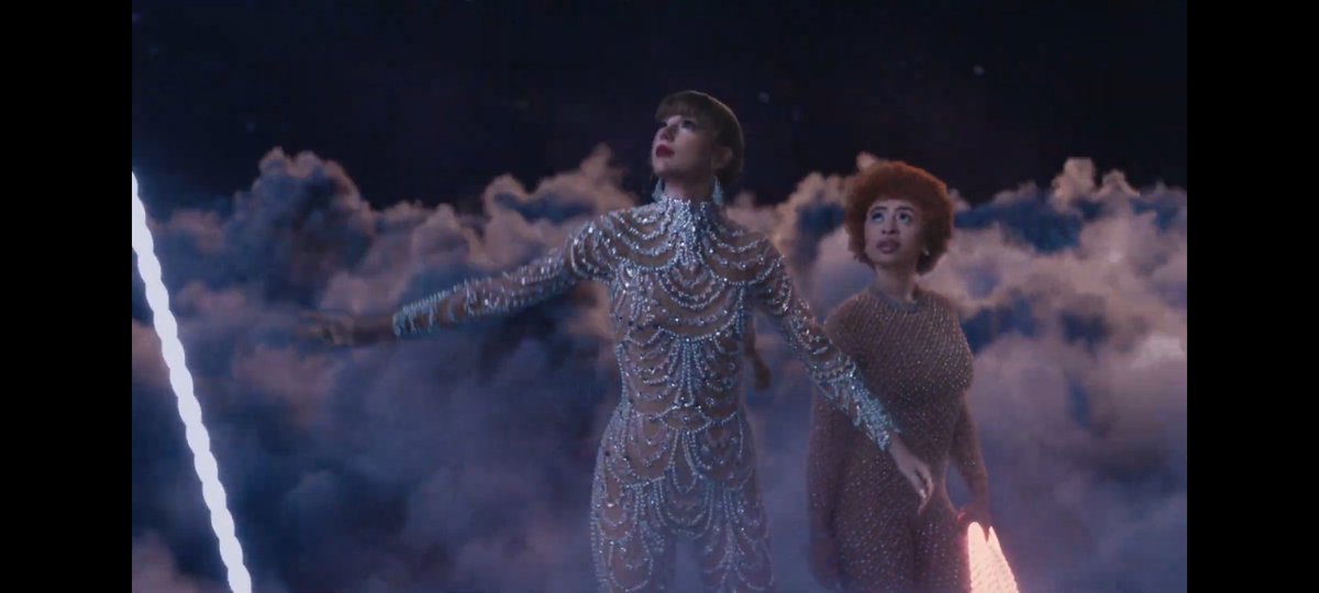 SPEAK NOW TV COMING 🇵🇪 on Twitter SPEAK NOW TV COMING 🇵🇪 on Twitter
