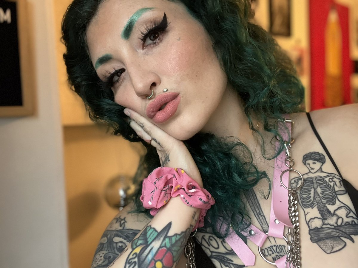slut_fornature