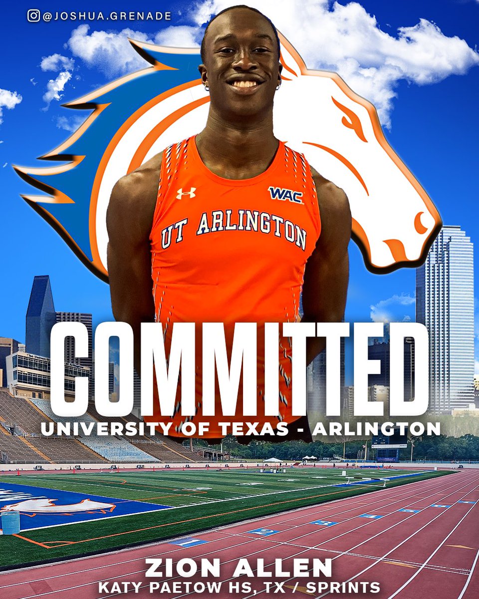 Zion Allen tweet media