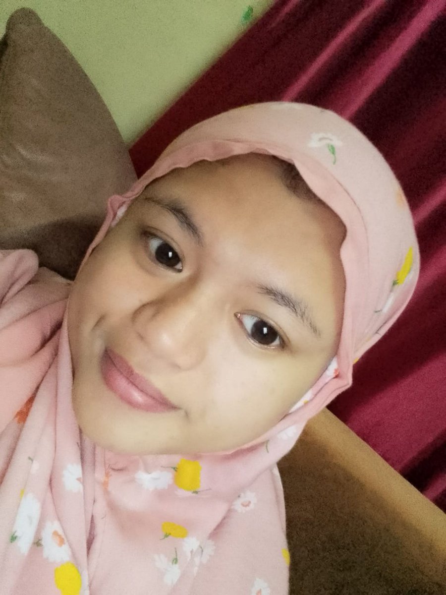 man_chilin's tweet photo. pengen yg gede pas maljum ada gk sih https://t.co/SyryE8RuuI