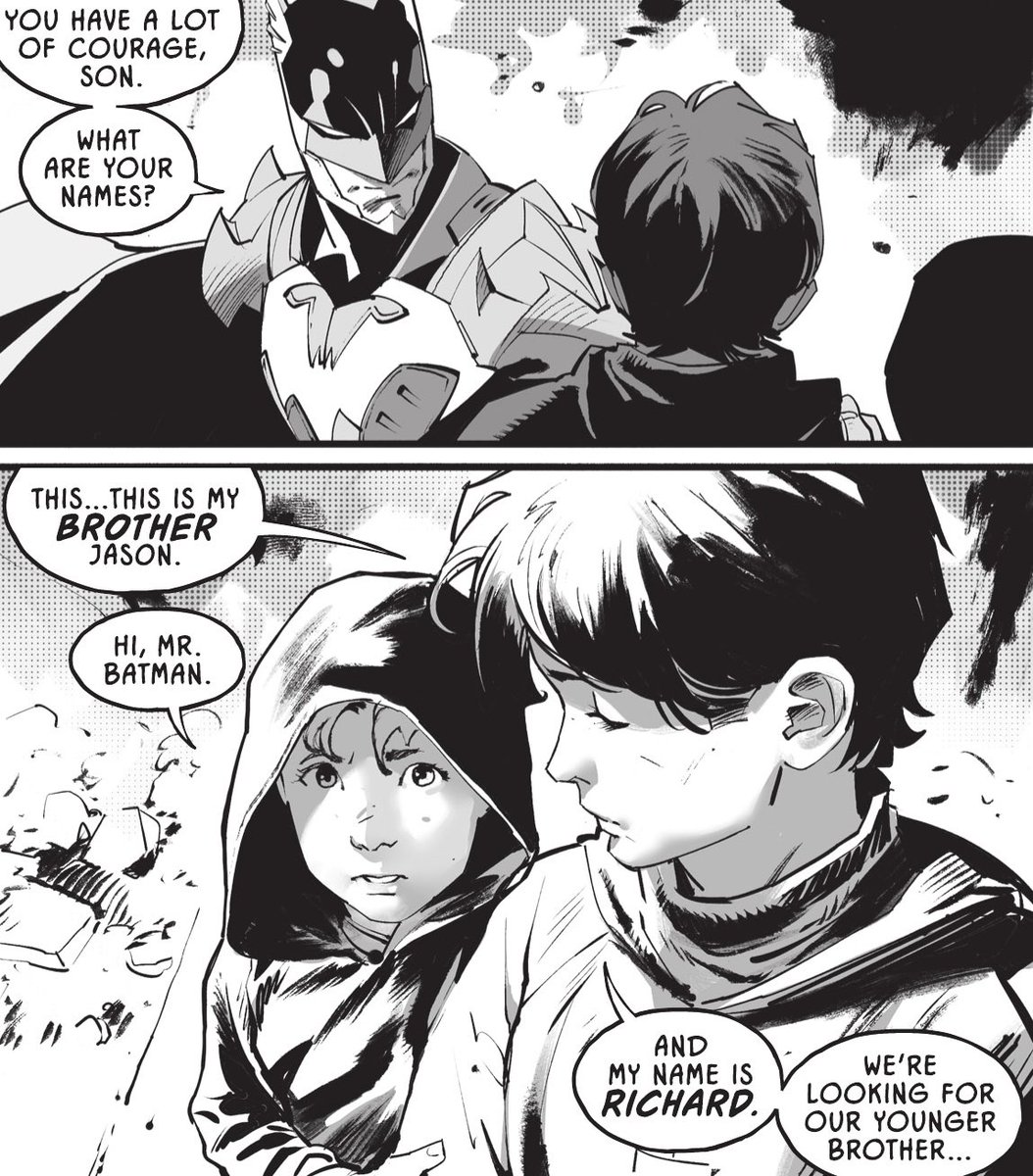 dailyredhood's tweet photo. https://t.co/gAScBR7EBu