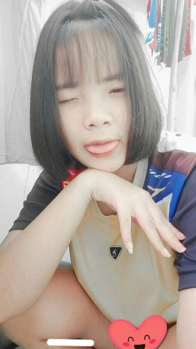 view05564079585's tweet photo. หิวขนมจัง😋💦 https://t.co/STlQ30P4qi