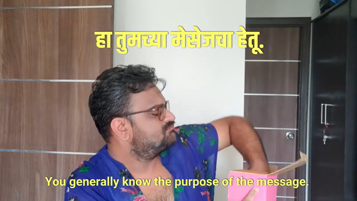 IBC_PF's tweet photo. Earlier this month, our colleague @tejasap presented his work about how #biases sustain misinformation at @misinfocon #india, a conference about understanding and taking action to stem misinformation in India. https://t.co/cwVWwaMtzF https://t.co/kww3l4drU9