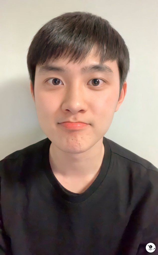 🪐 RIII KYUNGSOO PUNYA ABSSS ADSSGDHHDJJFJFKFKKDKKSGSGDJSKK