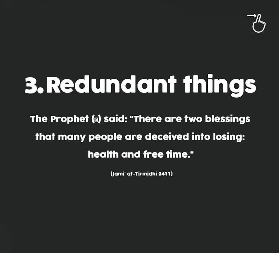 Cool_Ustaz's tweet photo. 📌 https://t.co/zZeXiNQyUA