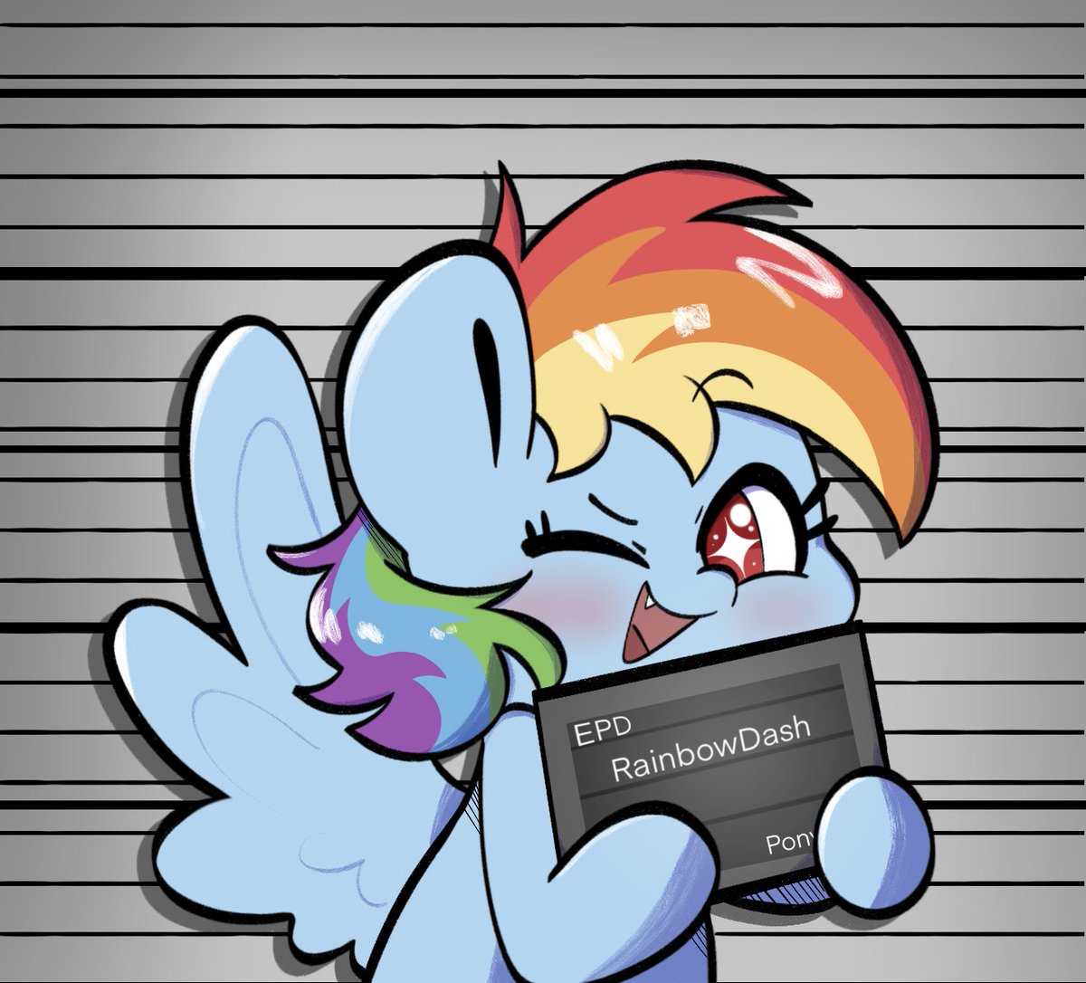 so what did they do?
#mlpfim #mylittlepony #art